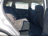 Honda Cr-V Lx 2HKRS4H26PH123426 снимка