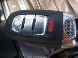 Audi S4 Premium Plus WAUBGCFL3DA162421 снимка