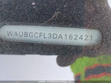 Audi S4 Premium Plus WAUBGCFL3DA162421 снимка