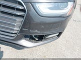 Audi S4 Premium Plus WAUBGCFL3DA162421 снимка