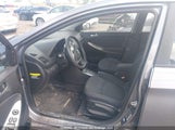 Hyundai Accent Se KMHCT5AE3FU228700 снимка