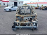 Smart Fortwo Passion WMEEK31X38K197244 снимка