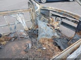 Smart Fortwo Passion WMEEK31X38K197244 снимка