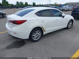 Mazda Mazda3 3MZBM1V74GM290367 снимка
