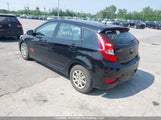 Hyundai Accent Gls/Gs KMHCT5AE7EU144152 снимка