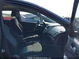 Hyundai Accent Gls/Gs KMHCT5AE7EU144152 снимка