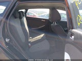 Hyundai Accent Gls/Gs KMHCT5AE7EU144152 снимка
