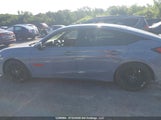 Honda Civic Sport/Sport Touring 19XFL1H86RE401476 fotografie