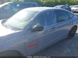 Honda Civic Sport/Sport Touring 19XFL1H86RE401476 fotografie