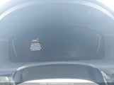 Honda Civic Sport/Sport Touring 19XFL1H86RE401476 fotografie