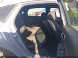 Honda Civic Sport/Sport Touring 19XFL1H86RE401476 fotografie