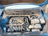 Kia Rio Ex Premium 3KPA35AD4ME396277 снимка