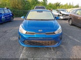 Kia Rio Ex Premium 3KPA35AD4ME396277 снимка