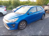 Kia Rio Ex Premium 3KPA35AD4ME396277 снимка