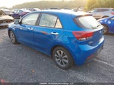 Kia Rio Ex Premium 3KPA35AD4ME396277 снимка