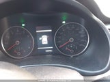 Kia Rio Ex Premium 3KPA35AD4ME396277 снимка