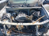 GMC Envoy 1GKDT13S842146561 снимка