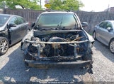 GMC Envoy 1GKDT13S842146561 снимка