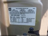 GMC Envoy 1GKDT13S842146561 снимка