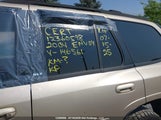GMC Envoy 1GKDT13S842146561 снимка