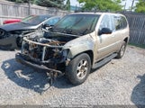 GMC Envoy 1GKDT13S842146561 fotografie