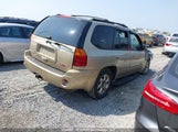 GMC Envoy 1GKDT13S842146561 fotografie