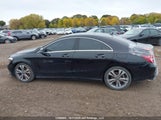 Mercedes-Benz Cla 250 WDDSJ4EB1KN698699 photo