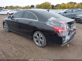 Mercedes-Benz Cla 250 WDDSJ4EB1KN698699 fotografie