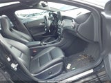 Mercedes-Benz Cla 250 WDDSJ4EB1KN698699 photo