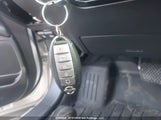 Nissan Murano S/Sl/Sv/Platinum 5N1AZ2MH5HN116651 снимка