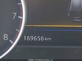 Nissan Murano S/Sl/Sv/Platinum 5N1AZ2MH5HN116651 photo
