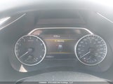 Nissan Murano S/Sl/Sv/Platinum 5N1AZ2MH5HN116651 photo