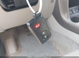 Toyota Rav4 Limited 2T3DK4DV8BW049177 снимка