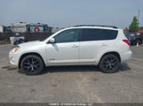 Toyota Rav4 Limited 2T3DK4DV8BW049177 снимка