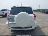 Toyota Rav4 Limited 2T3DK4DV8BW049177 снимка