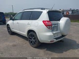 Toyota Rav4 Limited 2T3DK4DV8BW049177 снимка