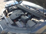 Hyundai Santa Fe Gl 5NMSG13E39H259421 снимка