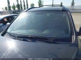 Hyundai Santa Fe Gl 5NMSG13E39H259421 снимка