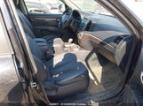 Hyundai Santa Fe Gl 5NMSG13E39H259421 снимка