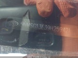 Hyundai Santa Fe Gl 5NMSG13E39H259421 снимка