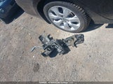 Honda Accord Ex-L 1HGCP26898A809229 снимка