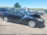 Honda Accord Ex-L 1HGCP26898A809229 снимка