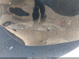 Honda Accord Ex-L 1HGCP26898A809229 снимка