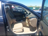 Honda Accord Ex-L 1HGCP26898A809229 снимка