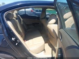 Honda Accord Ex-L 1HGCP26898A809229 снимка