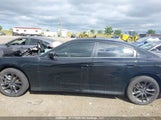Dodge Charger Gt 2C3CDXMG1PH706230 снимка