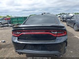 Dodge Charger Gt 2C3CDXMG1PH706230 снимка