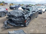 Dodge Charger Gt 2C3CDXMG1PH706230 снимка