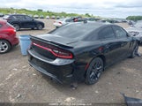Dodge Charger Gt 2C3CDXMG1PH706230 снимка
