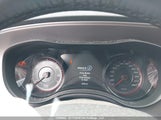 Dodge Charger Gt 2C3CDXMG1PH706230 снимка